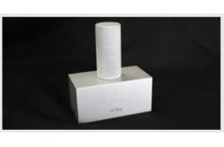 China High Precision Footwear Testing Equipment Perspiration Tester 8kg ISO AATCC JIS supplier