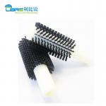 Dust Brush for GD121 GD AF12 Tobacco Machines Parts Nylon Brush for Cork Cutting Unit for sale