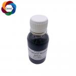 Ceres Infrared Security Printing Ink Absorb Wavelength Inkjet Printer Scratch Off Ink