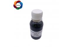 China Ceres Infrared Security Printing Ink Absorb Wavelength Inkjet Printer Scratch Off Ink supplier