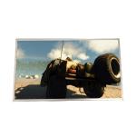 G080UAN02.1 8.0 1200*1920 IPS Tft Display Module For Industry for sale