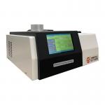 DSC-100 Differential Scanning Calorimeter Differential Scanning Calorimetry for sale