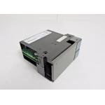TC-PRR021 Honeywell Redendancy Module  For Industrial for sale