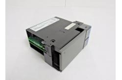 China TC-PRR021 Honeywell Redendancy Module  For Industrial supplier