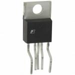 TNY256Y for sale