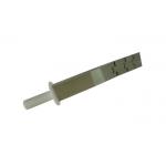 Wedge Test Finger Probe for Testing Document Shredders IEC 60950-1