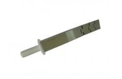 China Wedge Test Finger Probe for Testing Document Shredders IEC 60950-1 supplier