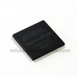 EP3C25Q240C8N  FPGA - Field Programmable Gate Array The factory is currently not accepting orders for this product. for sale