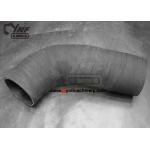 Air Intake Hose YNF16166 11N6-23310 for sale
