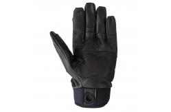 China Neoprene Cuff Rescue Extrication Gloves With Magic Tape supplier