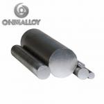Corrosion Resistance In High Temperature NS312 / W.-Nr.2.4816 Alloy Tube For VacuumFurnace Equipment for sale