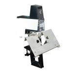 Heavy Duty Electric Stapler 50 Sheets With Adjustable Staple Heads