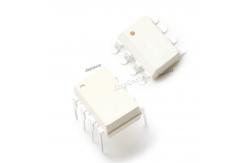 China HCPL-7560-360E supplier