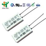 TB02-BB8D Temperature Protector KSD9700 TB02-BB1D Thermal TB05-BB5D Temperature Controller for sale