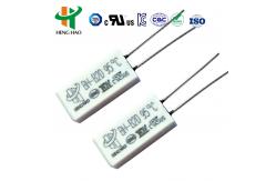China TB02-BB8D Temperature Protector KSD9700 TB02-BB1D Thermal TB05-BB5D Temperature Controller supplier