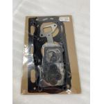 U5LT0355 Overhauling Top Gasket Set For Perkins 1103C Diesel Engine for sale
