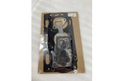China U5LT0355 Overhauling Top Gasket Set For Perkins 1103C Diesel Engine supplier