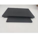 Duplex Paper Board Kraft Brown Back Jumbo Roll Paper for sale