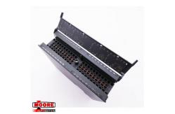 China 6ES7331-1KF01-0AB0 6ES7 331-1KF01-0AB0 Siemens Analog Input Module supplier