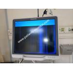 Toshiba TA700 BSM34-3255 19 Inch LCD Monitor Canon Aplio 500 Platinum Ultrasound Machine Parts for sale