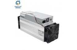 China EBIT E11 28Th-30Th 3200W Ebang Bitcoin Miner BTC Asic Miner supplier