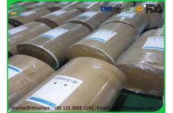 China Anti Mould Treatment Jumbo Paper Roll , Regular Bond Paper For Notebooks supplier