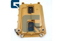 China 210-0848 2100848 Engine3126 Controller ECM supplier