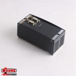 DPM200  BACHMANN  Bachmann  interface module