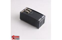 China DPM200  BACHMANN  Bachmann  interface module supplier