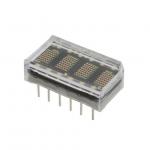 HCMS-3964 for sale