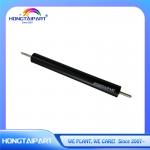 Lower Pressure Roller for Toshiba e-STUDIO 5506AC 6506AC 7506AC 5508A 6508A 7508A 8508A for sale
