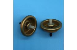 China Professional Hair Styling Mousse Valve - Precise Control, Volumizing Performance, Salon-Quality Results supplier
