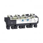 A.F.038.5/01  SCHNEIDER  New and Original for sale