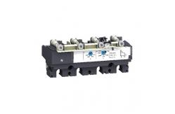 China A.F.038.5/01  SCHNEIDER  New and Original supplier