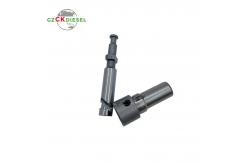 China New Fuel Pump Plunger A261 131154-1920 1311541920 for ISUZU 4BD1 4HF1 supplier