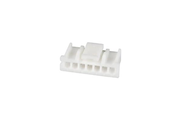 Efficient Industrial Automation Customized for Small Businesses with POL Module