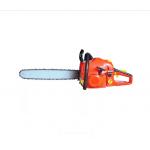 Undergrowth Petrol Chainsaw 22 Inch for sale
