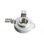 1024 Ppr Incremental Rotary Optical Encoder For Elevator for sale