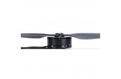 China V8015 PRO Brushless DC Motor Drone supplier