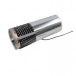 Electric Graphene Floor Heating , Infrared Underfloor Heating Film for sale