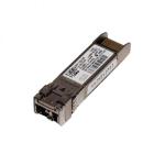 SFP-25G-AOC10M 1660sm Ptn Sfp Module Cisco Small Form-Factor Plug-In Modules With VCSEL Optical Components for sale