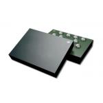 Microcontroller MCU STM32G051F8Y6 20-WLCSP 32Bit Microcontroller Chips 64MHz for sale