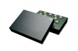China Microcontroller MCU STM32G051F8Y6 20-WLCSP 32Bit Microcontroller Chips 64MHz supplier