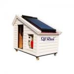 Home Complete Kit Solar Power System for sale