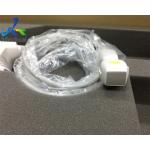 Toshiba PST-30BT 5MHz Surgical Ultrasound Transducer Probe Medical Parts for sale