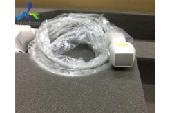 China Phased Array Cardiac Ultrasound Transducer Probe Aplio 300 PST-30BT supplier