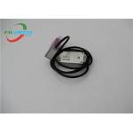 New Condition Juki Spare Parts 2070 2080 3010 3020 X-MSC Bracket Assy 40050240 PSLH018 for sale