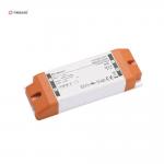 M85049/11-30W for sale