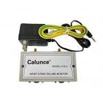 Wrist Strap On-line Monitor Antistatic Wrist Strap Tester 518-1/518-2 ESD Tester for sale