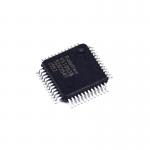100% New Original VS1003B Integrated circuit Controllers Stm32g4a1ceu6 Thvd1551dgkr for sale